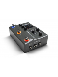HX Stomp Limited Edition Gray, зображення 4